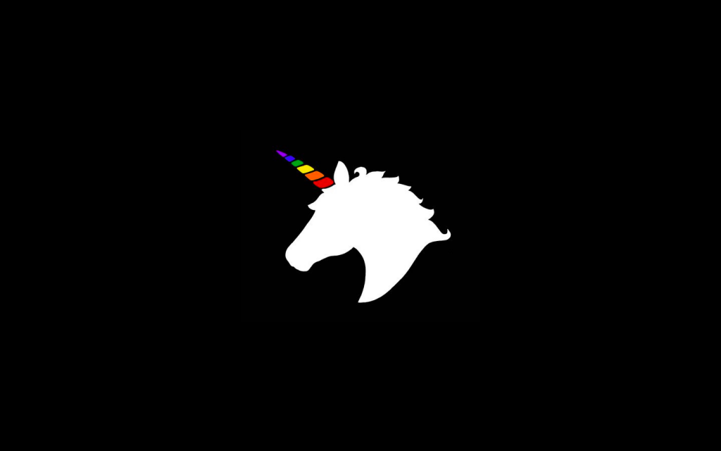 unicorn-simple-desktop