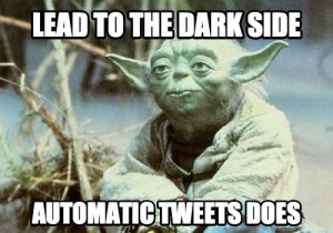 yoda-lead-to-the-dark-side-tweets