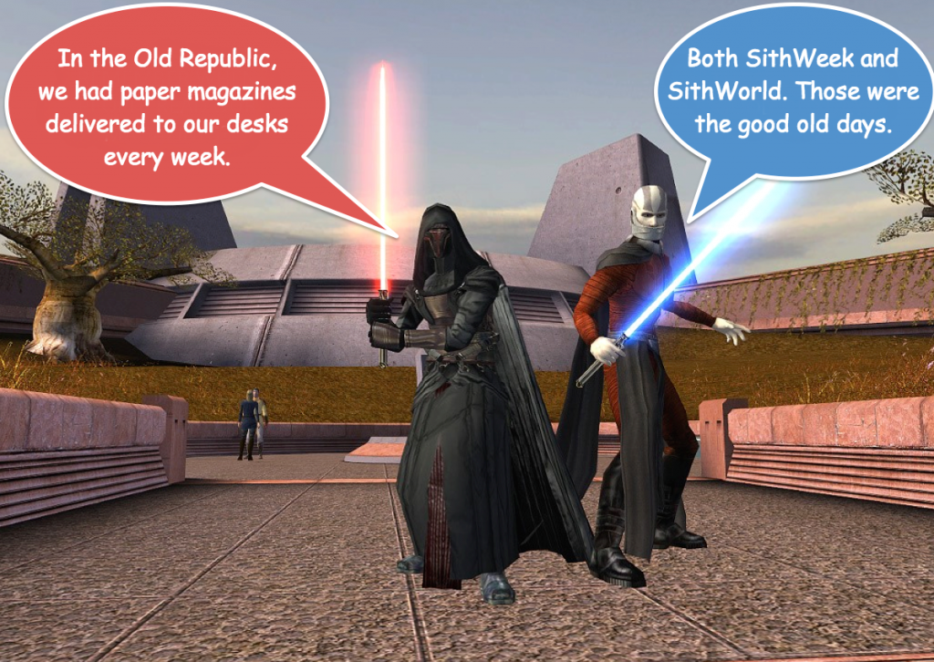 kotor-publishing-geek-whisperers-podcast-2