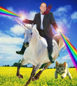 duncan-epping-riding-a-unicorn-shooting-rainbows-and-a-kitten