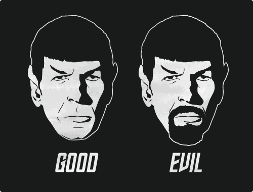 evil-spock.png
