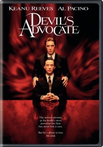 the-devils-advocate-dvd-cover-76