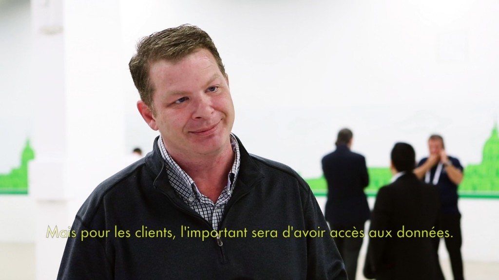 knierieman-mais-pour-les-clients