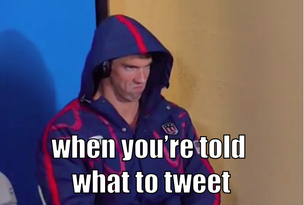 tweet-phelpsface