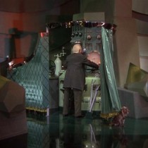 behind_curtain